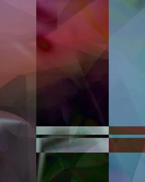 Abstract background Stock Illustration