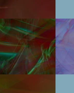 Abstract background Stock Illustration