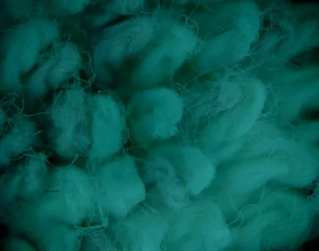 Abstract background Stock Illustration