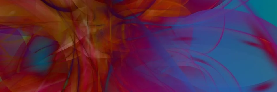 Abstract background Stock Illustration