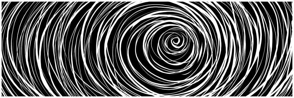 Abstract background Stock Illustration