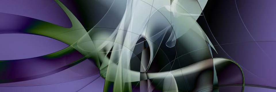 Abstract background Stock Illustration