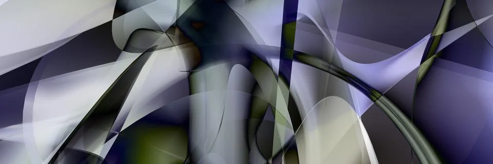 Abstract background Stock Illustration