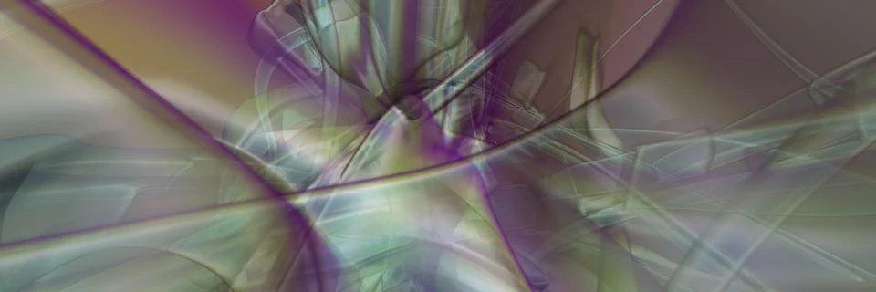 Abstract background Stock Illustration