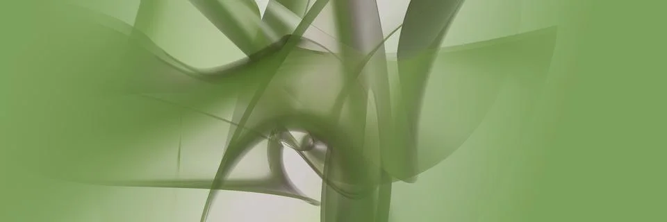 Abstract background Stock Illustration