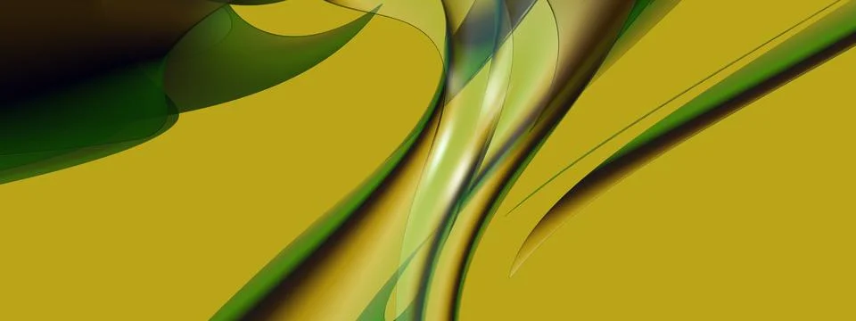 Abstract background Stock Illustration