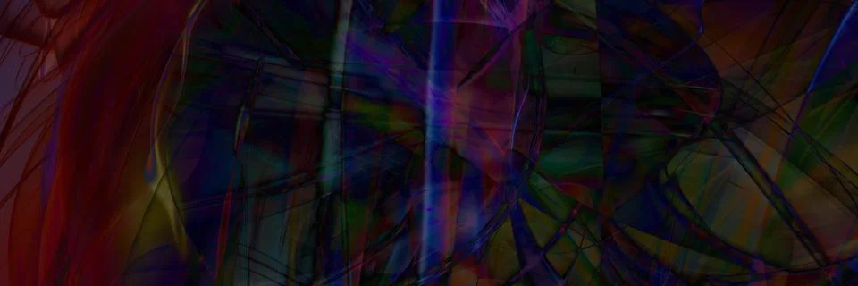 Abstract background Stock Illustration