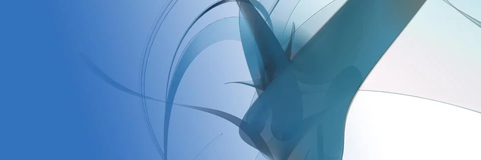 Abstract background Stock Illustration