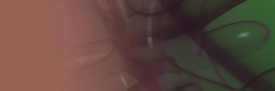 Abstract background Stock Illustration