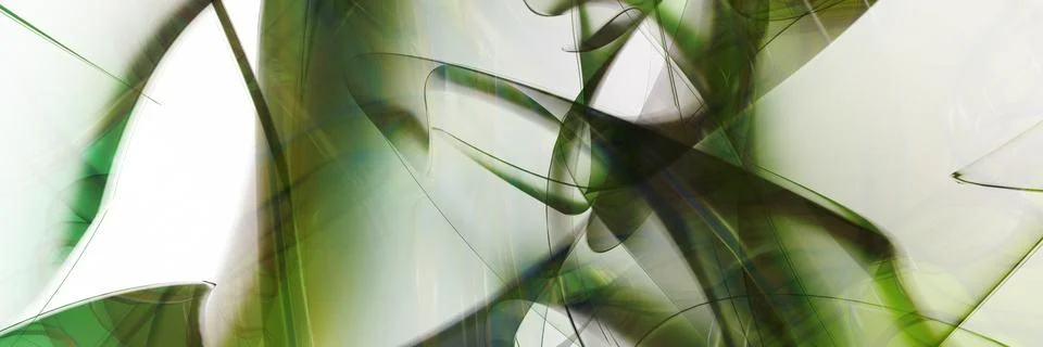 Abstract background Stock Illustration