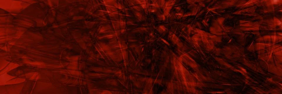 Abstract background Stock Illustration