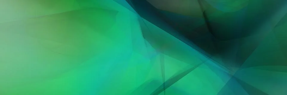 Abstract background Stock Illustration