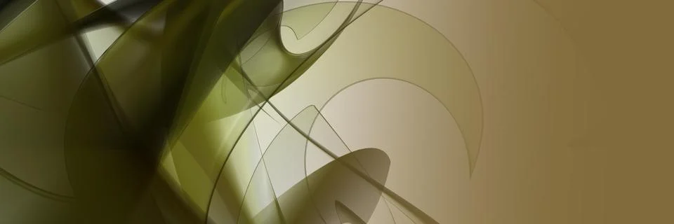 Abstract background Stock Illustration