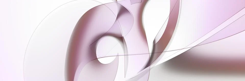 Abstract background Stock Illustration