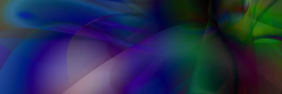 Abstract background Stock Illustration