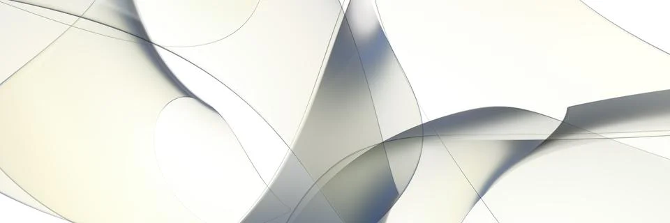 Abstract background Stock Illustration