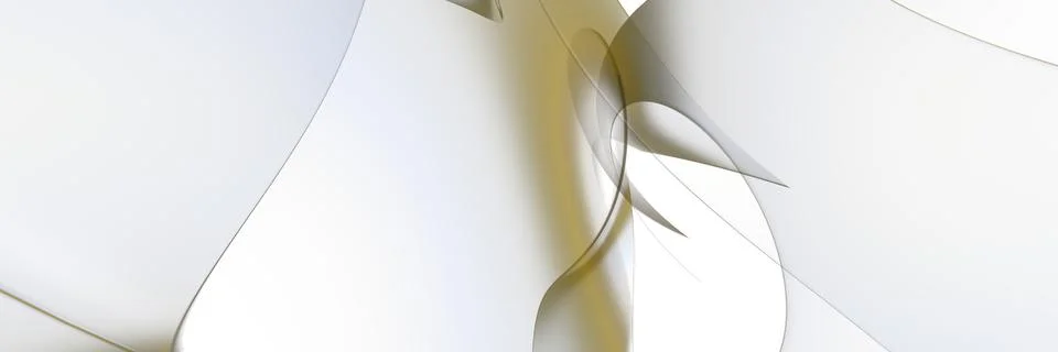 Abstract background Stock Illustration