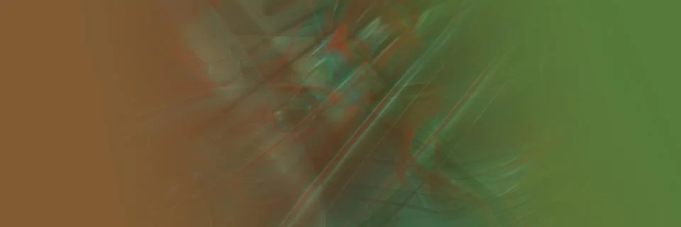 Abstract background Stock Illustration