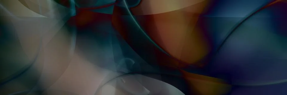 Abstract background Stock Illustration