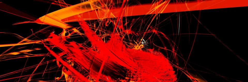 Abstract background Stock Illustration