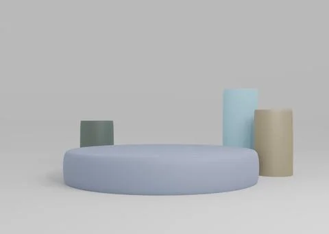 Abstract background Stock Illustration