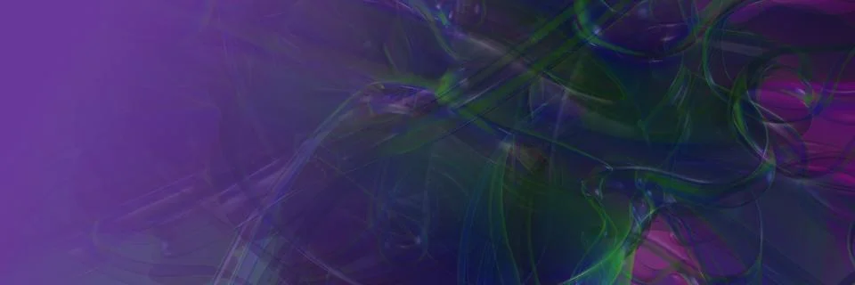 Abstract background Stock Illustration