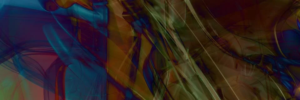 Abstract background Stock Illustration