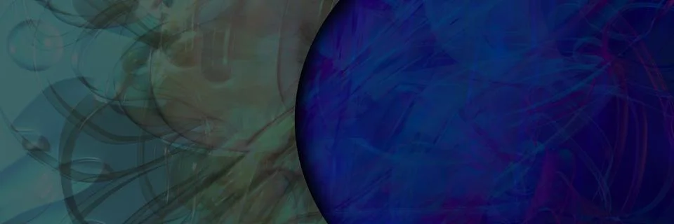 Abstract background 스톡 일러스트