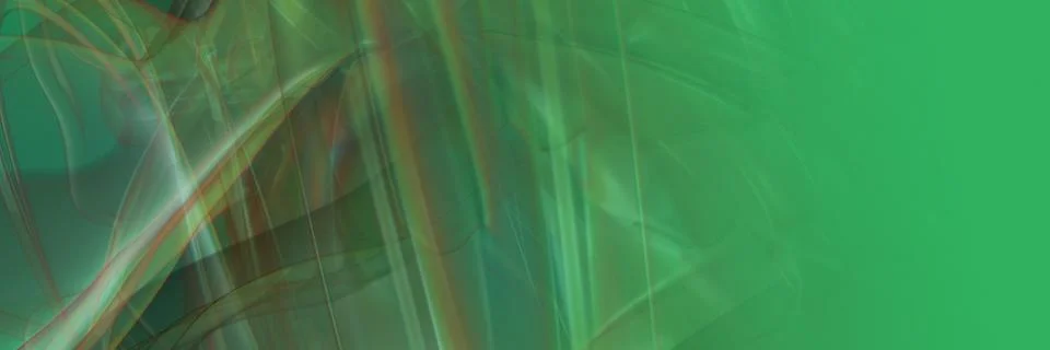 Abstract background Stock Illustration