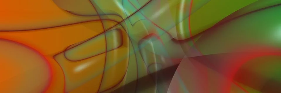 Abstract background Stock Illustration