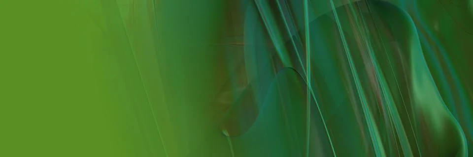 Abstract background Stock Illustration