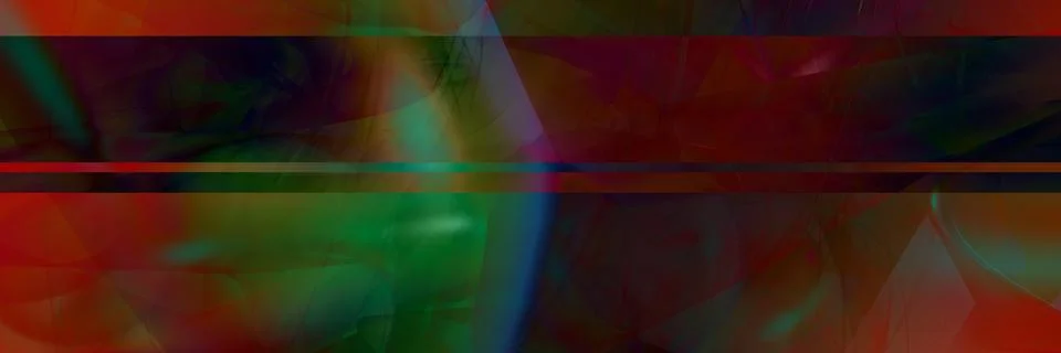 Abstract background Stock Illustration