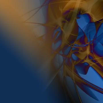 Abstract background 스톡 일러스트