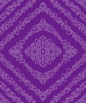 Abstract background Stock Illustration