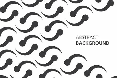 Abstract background Stock Illustration