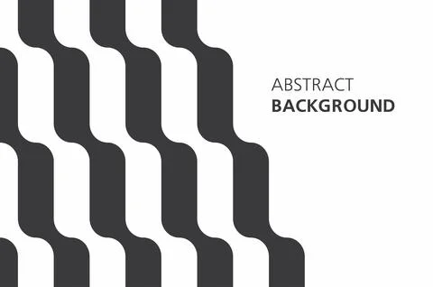 Abstract background Stock Illustration