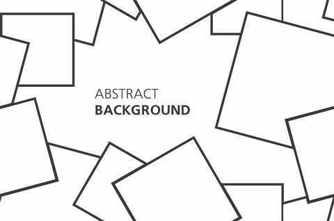 Abstract background Stock Illustration