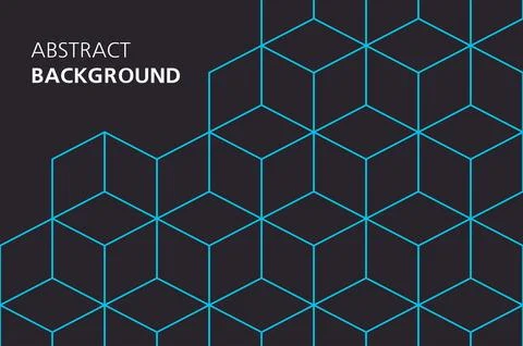 Abstract background Stock Illustration