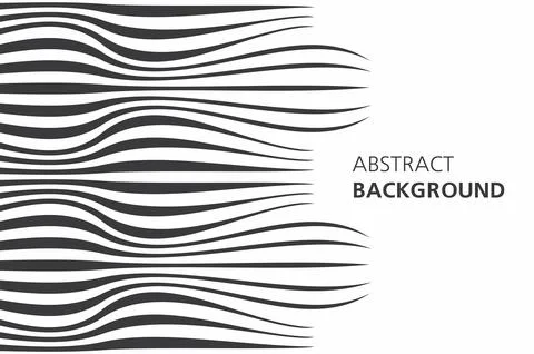 Abstract background Stock Illustration