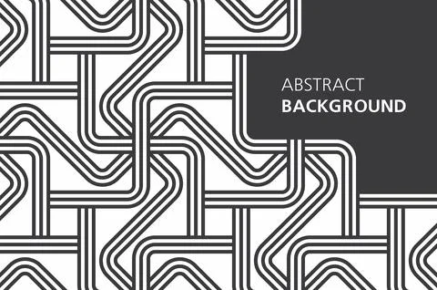 Abstract background Stock Illustration
