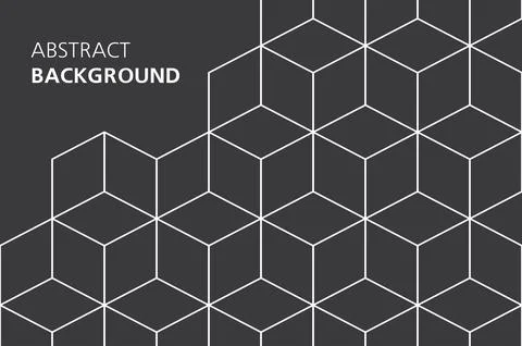 Abstract background Stock Illustration