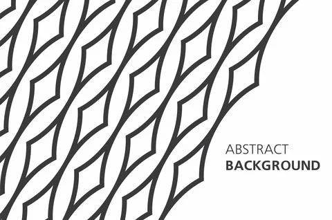 Abstract background Stock Illustration