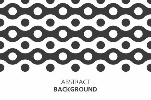 Abstract background Stock Illustration