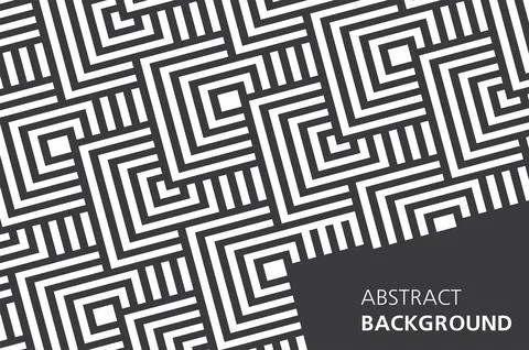 Abstract background Stock Illustration