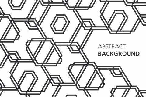 Abstract background Stock Illustration