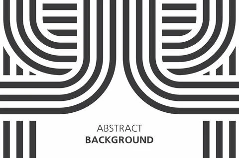 Abstract background Stock Illustration