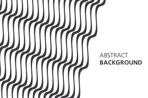 Abstract background Stock Illustration