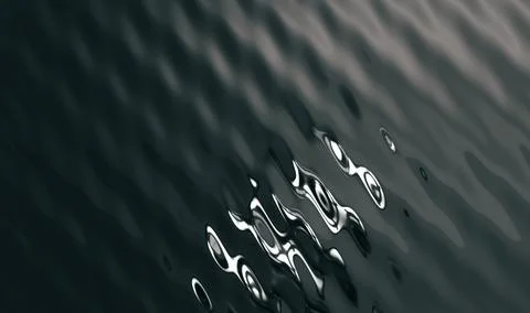 Abstract Background Stock-Illustration