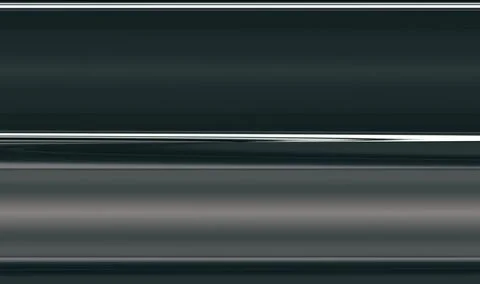 Abstract Background Stock-Illustration