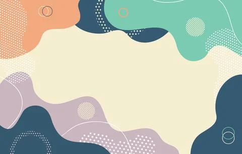 Abstract-background 库存插图